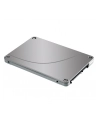 hewlett packard enterprise Dysk  SSD 240GB SATA RI SFF RW MV P47809-B21 - nr 4