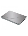 hewlett packard enterprise Dysk  SSD 240GB SATA RI SFF RW MV P47809-B21 - nr 5