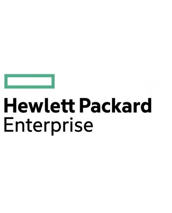 hewlett packard enterprise Gwarancja 5Y TC Basic LTO-8 External Tape H06P8E nr 1