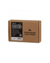 logilink Przełącznik Switch 3x1 HDMI, 1080p 60Hz, z pilotem - nr 10