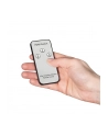 logilink Przełącznik Switch 3x1 HDMI, 1080p 60Hz, z pilotem - nr 16