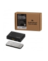 logilink Przełącznik Switch 3x1 HDMI, 1080p 60Hz, z pilotem - nr 22