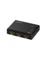 logilink Przełącznik Switch 3x1 HDMI, 1080p 60Hz, z pilotem - nr 27
