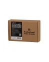 logilink Przełącznik Switch 3x1 HDMI, 1080p 60Hz, z pilotem - nr 29