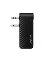 logilink Transmiter Bluetooth 5.1, audio - nr 13