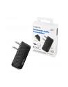 logilink Transmiter Bluetooth 5.1, audio - nr 18