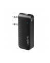 logilink Transmiter Bluetooth 5.1, audio - nr 20