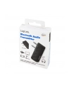 logilink Transmiter Bluetooth 5.1, audio - nr 21