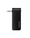 logilink Transmiter Bluetooth 5.1, audio - nr 22
