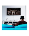 logilink Transmiter Bluetooth 5.1, audio - nr 26
