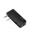 logilink Transmiter Bluetooth 5.1, audio - nr 27