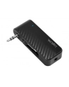 logilink Transmiter Bluetooth 5.1, audio - nr 28