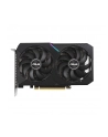 asus Karta graficzna RTX 3060 DUAL V2 12GB GDDR6 192bit 3DP/HDMI - nr 17