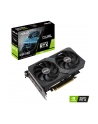 asus Karta graficzna RTX 3060 DUAL V2 12GB GDDR6 192bit 3DP/HDMI - nr 18