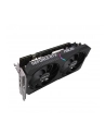 asus Karta graficzna RTX 3060 DUAL V2 12GB GDDR6 192bit 3DP/HDMI - nr 19