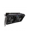 asus Karta graficzna RTX 3060 DUAL V2 12GB GDDR6 192bit 3DP/HDMI - nr 21