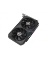asus Karta graficzna RTX 3060 DUAL V2 12GB GDDR6 192bit 3DP/HDMI - nr 26