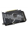 asus Karta graficzna RTX 3060 DUAL V2 12GB GDDR6 192bit 3DP/HDMI - nr 27