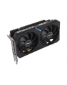 asus Karta graficzna RTX 3060 DUAL V2 12GB GDDR6 192bit 3DP/HDMI - nr 31