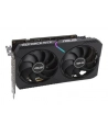 asus Karta graficzna RTX 3060 DUAL V2 12GB GDDR6 192bit 3DP/HDMI - nr 35