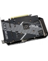 asus Karta graficzna RTX 3060 DUAL V2 12GB GDDR6 192bit 3DP/HDMI - nr 3