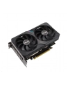 asus Karta graficzna RTX 3060 DUAL V2 12GB GDDR6 192bit 3DP/HDMI - nr 40