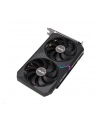 asus Karta graficzna RTX 3060 DUAL V2 12GB GDDR6 192bit 3DP/HDMI - nr 41