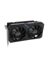 asus Karta graficzna RTX 3060 DUAL V2 12GB GDDR6 192bit 3DP/HDMI - nr 42