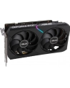 asus Karta graficzna RTX 3060 DUAL V2 12GB GDDR6 192bit 3DP/HDMI - nr 4