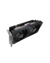 asus Karta graficzna RTX 3060 DUAL V2 12GB GDDR6 192bit 3DP/HDMI - nr 55