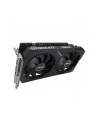 asus Karta graficzna RTX 3060 DUAL V2 12GB GDDR6 192bit 3DP/HDMI - nr 56