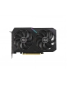 asus Karta graficzna RTX 3060 DUAL V2 12GB GDDR6 192bit 3DP/HDMI - nr 57