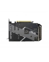 asus Karta graficzna RTX 3060 DUAL V2 12GB GDDR6 192bit 3DP/HDMI - nr 58