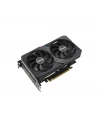 asus Karta graficzna RTX 3060 DUAL V2 12GB GDDR6 192bit 3DP/HDMI - nr 59