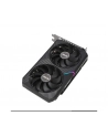 asus Karta graficzna RTX 3060 DUAL V2 12GB GDDR6 192bit 3DP/HDMI - nr 61