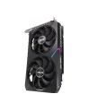 asus Karta graficzna RTX 3060 DUAL V2 12GB GDDR6 192bit 3DP/HDMI - nr 62