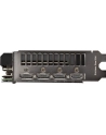 asus Karta graficzna RTX 3060 DUAL V2 12GB GDDR6 192bit 3DP/HDMI - nr 6