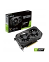asus Karta graficzna GTX 1660 Ti EVO OC 6GB GDDR6 192bit 2HDMI/DP/DVI - nr 16