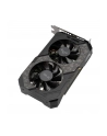 asus Karta graficzna GTX 1660 Ti EVO OC 6GB GDDR6 192bit 2HDMI/DP/DVI - nr 19