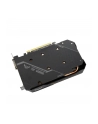 asus Karta graficzna GTX 1660 Ti EVO OC 6GB GDDR6 192bit 2HDMI/DP/DVI - nr 20