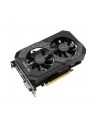 asus Karta graficzna GTX 1660 Ti EVO OC 6GB GDDR6 192bit 2HDMI/DP/DVI - nr 21