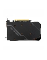 asus Karta graficzna GTX 1660 Ti EVO OC 6GB GDDR6 192bit 2HDMI/DP/DVI - nr 22