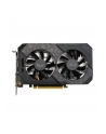 asus Karta graficzna GTX 1660 Ti EVO OC 6GB GDDR6 192bit 2HDMI/DP/DVI - nr 23