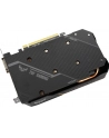asus Karta graficzna GTX 1660 Ti EVO OC 6GB GDDR6 192bit 2HDMI/DP/DVI - nr 27