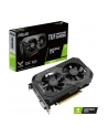 asus Karta graficzna GTX 1660 Ti EVO OC 6GB GDDR6 192bit 2HDMI/DP/DVI - nr 28