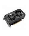 asus Karta graficzna GTX 1660 Ti EVO OC 6GB GDDR6 192bit 2HDMI/DP/DVI - nr 2