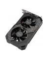 asus Karta graficzna GTX 1660 Ti EVO OC 6GB GDDR6 192bit 2HDMI/DP/DVI - nr 30