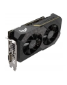asus Karta graficzna GTX 1660 Ti EVO OC 6GB GDDR6 192bit 2HDMI/DP/DVI - nr 32
