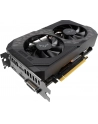 asus Karta graficzna GTX 1660 Ti EVO OC 6GB GDDR6 192bit 2HDMI/DP/DVI - nr 33