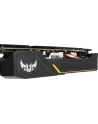 asus Karta graficzna GTX 1660 Ti EVO OC 6GB GDDR6 192bit 2HDMI/DP/DVI - nr 36